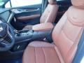 2020 XT5 Premium Luxury AWD #12