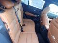 Rear Seat of 2020 Cadillac XT4 Sport AWD #8