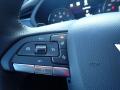  2020 Cadillac XT4 Sport AWD Steering Wheel #19