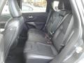 Rear Seat of 2020 Jeep Cherokee High Altitude 4x4 #11