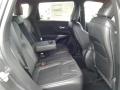 Rear Seat of 2020 Jeep Cherokee High Altitude 4x4 #16