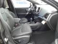 Front Seat of 2020 Jeep Cherokee High Altitude 4x4 #17