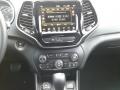 Controls of 2020 Jeep Cherokee High Altitude 4x4 #22