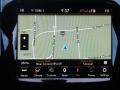 Navigation of 2020 Jeep Cherokee High Altitude 4x4 #27