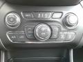 Controls of 2020 Jeep Cherokee High Altitude 4x4 #29