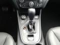  2020 Cherokee 9 Speed Automatic Shifter #31