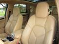 2011 Cayenne S #18