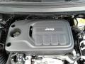  2020 Cherokee 2.0 Liter Turbocharged DOHC 16-Valve VVT 4 Cylinder Engine #34