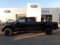 2020 F350 Super Duty Lariat Crew Cab 4x4 #1