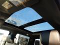 Sunroof of 2020 Ford F350 Super Duty Lariat Crew Cab 4x4 #10