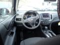 Dashboard of 2020 Chevrolet Equinox LT AWD #13