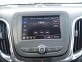 Controls of 2020 Chevrolet Equinox LT AWD #17