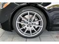  2020 Mercedes-Benz S 560 Sedan Wheel #9