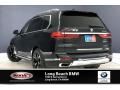 2020 X7 xDrive40i #2 2020 X7 xDrive40i #2