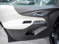 Door Panel of 2020 Chevrolet Equinox Premier AWD #14