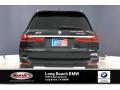 2020 X7 xDrive40i #3 2020 X7 xDrive40i #3