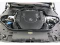  2020 S 4.0 Liter DI biturbo DOHC 32-Valve VVT V8 Engine #8