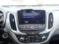 Controls of 2020 Chevrolet Equinox Premier AWD #17