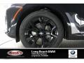 2020 X7 xDrive40i #9 2020 X7 xDrive40i #9