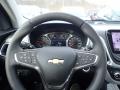  2020 Chevrolet Equinox Premier AWD Steering Wheel #20