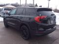 2020 Terrain SLE AWD #7