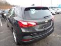 2020 Equinox LS AWD #3
