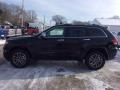 2020 Grand Cherokee Limited 4x4 #6