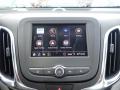 2020 Equinox LS AWD #16