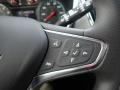  2020 Chevrolet Equinox LS AWD Steering Wheel #18
