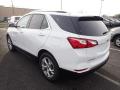 2020 Equinox Premier AWD #3