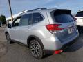 2020 Forester 2.5i Limited #4