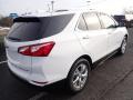 2020 Equinox Premier AWD #5