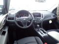 2020 Equinox Premier AWD #14