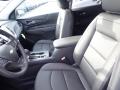 2020 Equinox Premier AWD #16