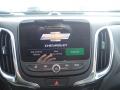 2020 Equinox Premier AWD #18
