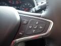  2020 Chevrolet Malibu RS Steering Wheel #18