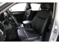 Front Seat of 2019 Volkswagen Atlas SE 4Motion #5