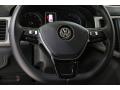  2019 Volkswagen Atlas SE 4Motion Steering Wheel #6