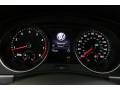  2019 Volkswagen Atlas SE 4Motion Gauges #7