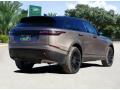 2020 Range Rover Velar S #4