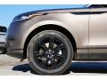 2020 Range Rover Velar S #6