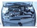  2020 Sonata 1.6 Liter Turbocharged DOHC 16-Valve D-CVVT 4 Cylinder Engine #24