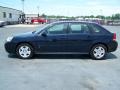 2007 Malibu Maxx LT Wagon #1