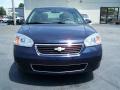 2007 Malibu Maxx LT Wagon #2