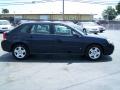 2007 Malibu Maxx LT Wagon #3