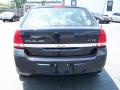 2007 Malibu Maxx LT Wagon #4