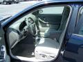 2007 Malibu Maxx LT Wagon #5