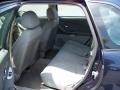 2007 Malibu Maxx LT Wagon #6