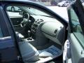 2007 Malibu Maxx LT Wagon #7