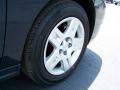 2007 Malibu Maxx LT Wagon #8